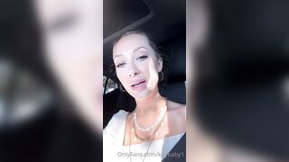 [36 of 399 Videos] Kaybaby (Kay Baby) OnlyFans Leaks 23 yo Very Interactive NSFW Babe Porn