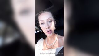 [36 of 399 Videos] Kaybaby (Kay Baby) OnlyFans Leaks 23 yo Very Interactive NSFW Babe Porn