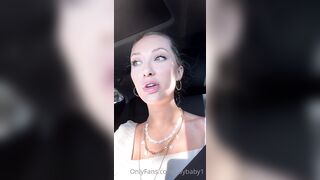 [36 of 399 Videos] Kaybaby (Kay Baby) OnlyFans Leaks 23 yo Very Interactive NSFW Babe Porn