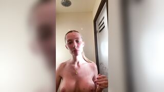 [361 of 399 Videos] Kaybaby (Kay Baby) OnlyFans Leaks 23 yo Very Interactive NSFW Babe Porn