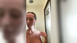[361 of 399 Videos] Kaybaby (Kay Baby) OnlyFans Leaks 23 yo Very Interactive NSFW Babe Porn