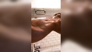 [383 of 399 Videos] Kaybaby (Kay Baby) OnlyFans Leaks 23 yo Very Interactive NSFW Babe Porn