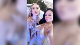 [58 of 399 Videos] Kaybaby (Kay Baby) OnlyFans Leaks 23 yo Very Interactive NSFW Babe Porn