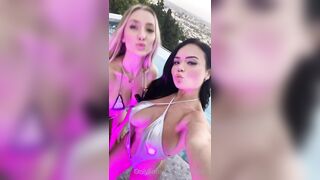 [58 of 399 Videos] Kaybaby (Kay Baby) OnlyFans Leaks 23 yo Very Interactive NSFW Babe Porn