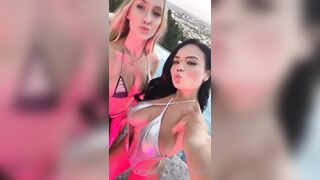 [58 of 399 Videos] Kaybaby (Kay Baby) OnlyFans Leaks 23 yo Very Interactive NSFW Babe Porn