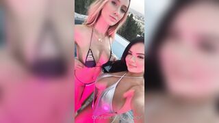 [58 of 399 Videos] Kaybaby (Kay Baby) OnlyFans Leaks 23 yo Very Interactive NSFW Babe Porn