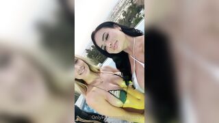 [58 of 399 Videos] Kaybaby (Kay Baby) OnlyFans Leaks 23 yo Very Interactive NSFW Babe Porn