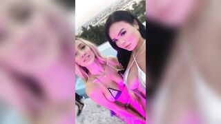 [58 of 399 Videos] Kaybaby (Kay Baby) OnlyFans Leaks 23 yo Very Interactive NSFW Babe Porn