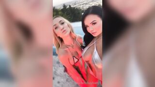 [58 of 399 Videos] Kaybaby (Kay Baby) OnlyFans Leaks 23 yo Very Interactive NSFW Babe Porn