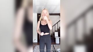[78 of 399 Videos] Kaybaby (Kay Baby) OnlyFans Leaks 23 yo Very Interactive NSFW Babe Porn