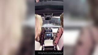 [80 of 399 Videos] Kaybaby (Kay Baby) OnlyFans Leaks 23 yo Very Interactive NSFW Babe Porn