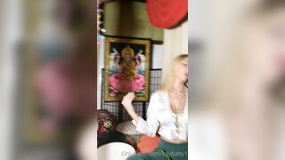 [90 of 399 Videos] Kaybaby (Kay Baby) OnlyFans Leaks 23 yo Very Interactive NSFW Babe Porn