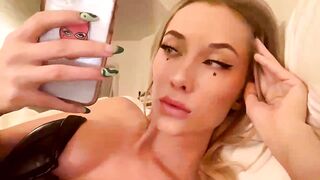 [92 of 399 Videos] Kaybaby (Kay Baby) OnlyFans Leaks 23 yo Very Interactive NSFW Babe Porn