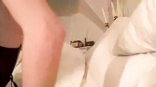 [92 of 399 Videos] Kaybaby (Kay Baby) OnlyFans Leaks 23 yo Very Interactive NSFW Babe Porn