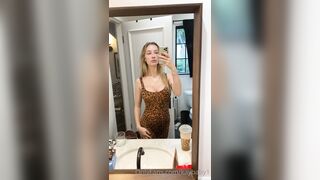 [98 of 399 Videos] Kaybaby (Kay Baby) OnlyFans Leaks 23 yo Very Interactive NSFW Babe Porn