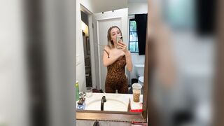 [98 of 399 Videos] Kaybaby (Kay Baby) OnlyFans Leaks 23 yo Very Interactive NSFW Babe Porn