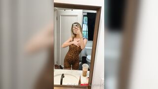 [98 of 399 Videos] Kaybaby (Kay Baby) OnlyFans Leaks 23 yo Very Interactive NSFW Babe Porn