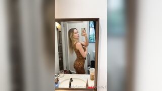 [98 of 399 Videos] Kaybaby (Kay Baby) OnlyFans Leaks 23 yo Very Interactive NSFW Babe Porn