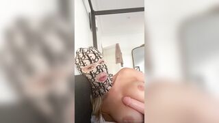 [11 of 76 Videos] Kaybaby (Kay Baby) PPV OnlyFans Leaks 23 yo Very Interactive NSFW Babe Porn