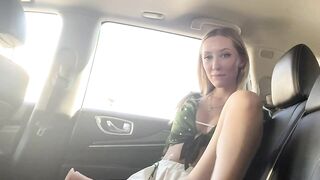 [25 of 76 Videos] Kaybaby (Kay Baby) PPV OnlyFans Leaks 23 yo Very Interactive NSFW Babe Porn