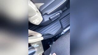 [25 of 76 Videos] Kaybaby (Kay Baby) PPV OnlyFans Leaks 23 yo Very Interactive NSFW Babe Porn