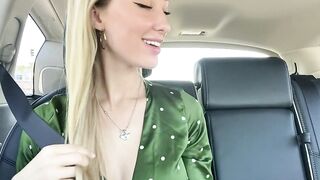 [25 of 76 Videos] Kaybaby (Kay Baby) PPV OnlyFans Leaks 23 yo Very Interactive NSFW Babe Porn