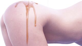 [35 of 76 Videos] Kaybaby (Kay Baby) PPV OnlyFans Leaks 23 yo Very Interactive NSFW Babe Porn