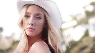 [35 of 76 Videos] Kaybaby (Kay Baby) PPV OnlyFans Leaks 23 yo Very Interactive NSFW Babe Porn