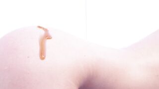 [35 of 76 Videos] Kaybaby (Kay Baby) PPV OnlyFans Leaks 23 yo Very Interactive NSFW Babe Porn