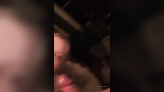 [39 of 76 Videos] Kaybaby (Kay Baby) PPV OnlyFans Leaks 23 yo Very Interactive NSFW Babe Porn