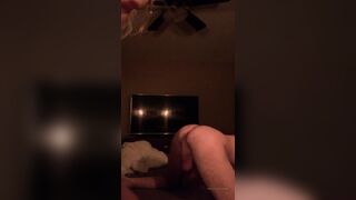 [41 of 76 Videos] Kaybaby (Kay Baby) PPV OnlyFans Leaks 23 yo Very Interactive NSFW Babe Porn