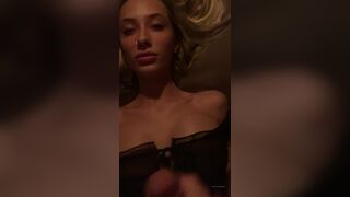 [43 of 76 Videos] Kaybaby (Kay Baby) PPV OnlyFans Leaks 23 yo Very Interactive NSFW Babe Porn