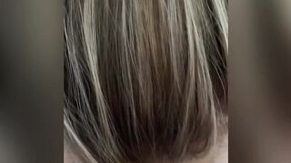 [47 of 76 Videos] Kaybaby (Kay Baby) PPV OnlyFans Leaks 23 yo Very Interactive NSFW Babe Porn