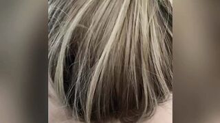 [47 of 76 Videos] Kaybaby (Kay Baby) PPV OnlyFans Leaks 23 yo Very Interactive NSFW Babe Porn