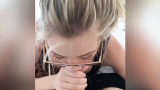 [47 of 76 Videos] Kaybaby (Kay Baby) PPV OnlyFans Leaks 23 yo Very Interactive NSFW Babe Porn