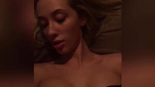 [57 of 76 Videos] Kaybaby (Kay Baby) PPV OnlyFans Leaks 23 yo Very Interactive NSFW Babe Porn