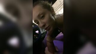 [61 of 76 Videos] Kaybaby (Kay Baby) PPV OnlyFans Leaks 23 yo Very Interactive NSFW Babe Porn