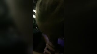 [61 of 76 Videos] Kaybaby (Kay Baby) PPV OnlyFans Leaks 23 yo Very Interactive NSFW Babe Porn