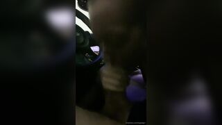 [61 of 76 Videos] Kaybaby (Kay Baby) PPV OnlyFans Leaks 23 yo Very Interactive NSFW Babe Porn