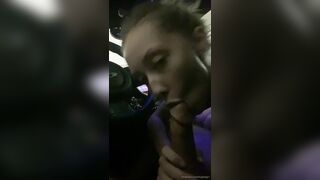 [61 of 76 Videos] Kaybaby (Kay Baby) PPV OnlyFans Leaks 23 yo Very Interactive NSFW Babe Porn