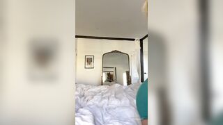 [63 of 76 Videos] Kaybaby (Kay Baby) PPV OnlyFans Leaks 23 yo Very Interactive NSFW Babe Porn