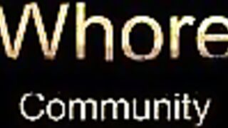 [65 of 76 Videos] Kaybaby (Kay Baby) PPV OnlyFans Leaks 23 yo Very Interactive NSFW Babe Porn