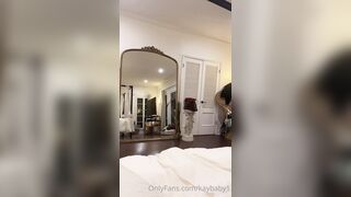 [7 of 76 Videos] Kaybaby (Kay Baby) PPV OnlyFans Leaks 23 yo Very Interactive NSFW Babe Porn