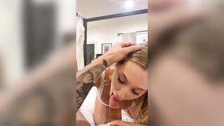 [7 of 76 Videos] Kaybaby (Kay Baby) PPV OnlyFans Leaks 23 yo Very Interactive NSFW Babe Porn