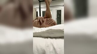 [75 of 76 Videos] Kaybaby (Kay Baby) PPV OnlyFans Leaks 23 yo Very Interactive NSFW Babe Porn