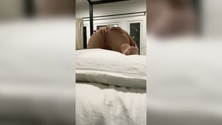 [75 of 76 Videos] Kaybaby (Kay Baby) PPV OnlyFans Leaks 23 yo Very Interactive NSFW Babe Porn