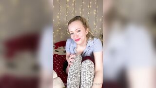 [15 of 96 Videos] Chloe_cream (Chloe Cream aka chloecream00 aka chloecreme) OnlyFans Leaks Blondie College Student