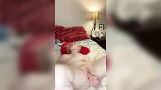 [151 of 192 Videos] Chloe_cream (chloecream00 aka chloecreme) PPV OnlyFans Leaks Blondie College Student