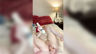 [151 of 192 Videos] Chloe_cream (chloecream00 aka chloecreme) PPV OnlyFans Leaks Blondie College Student