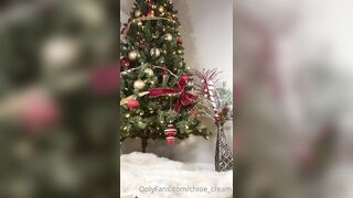 [171 of 192 Videos] Chloe_cream (chloecream00 aka chloecreme) PPV OnlyFans Leaks Blondie College Student